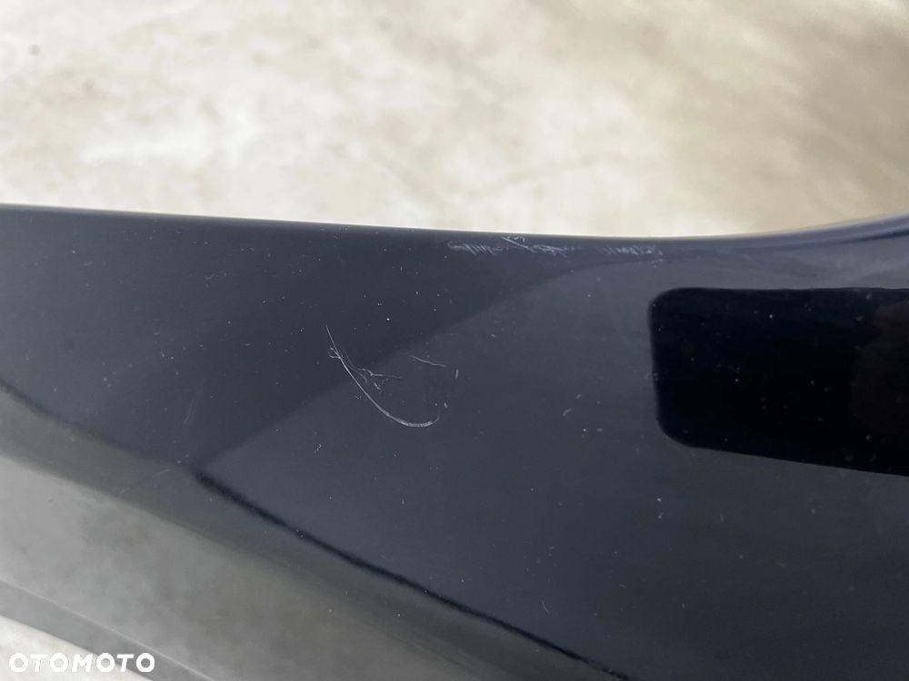 Zderzak przedni BMW X1 F48 15-19r. Przedlift przód 6XPDC 7354815 - 18