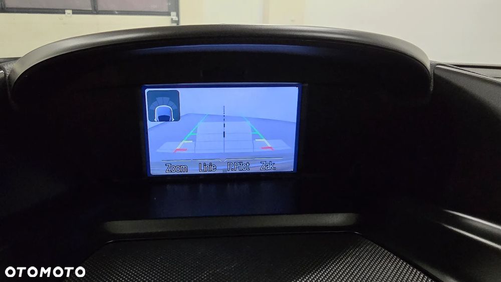 Ford Kuga 2.0 TDCi 4x4 Individual - 19