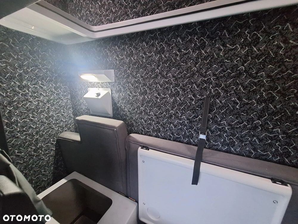 Renault Master - 29