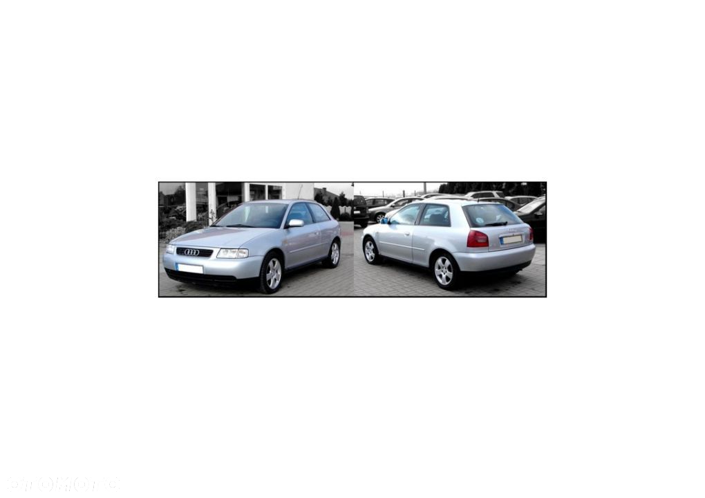 Nowy Kompletny Hak Holowniczy Steinhof + Kula + Wiązka Uniwersalna + Gniazdo elektr. do VW Volkswagen Golf 4 IV Bora Skoda Škoda Octavia 1 Roomster Seat Toledo Audi A3 od 1997 do 2014 GWARANCJA - 12