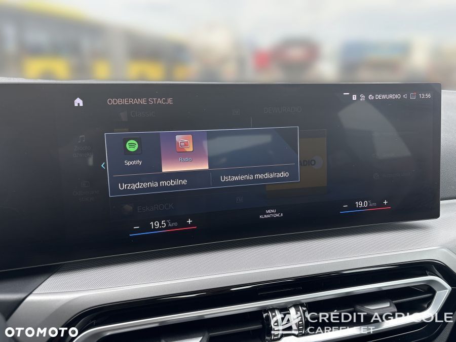BMW Seria 3 318i - 32