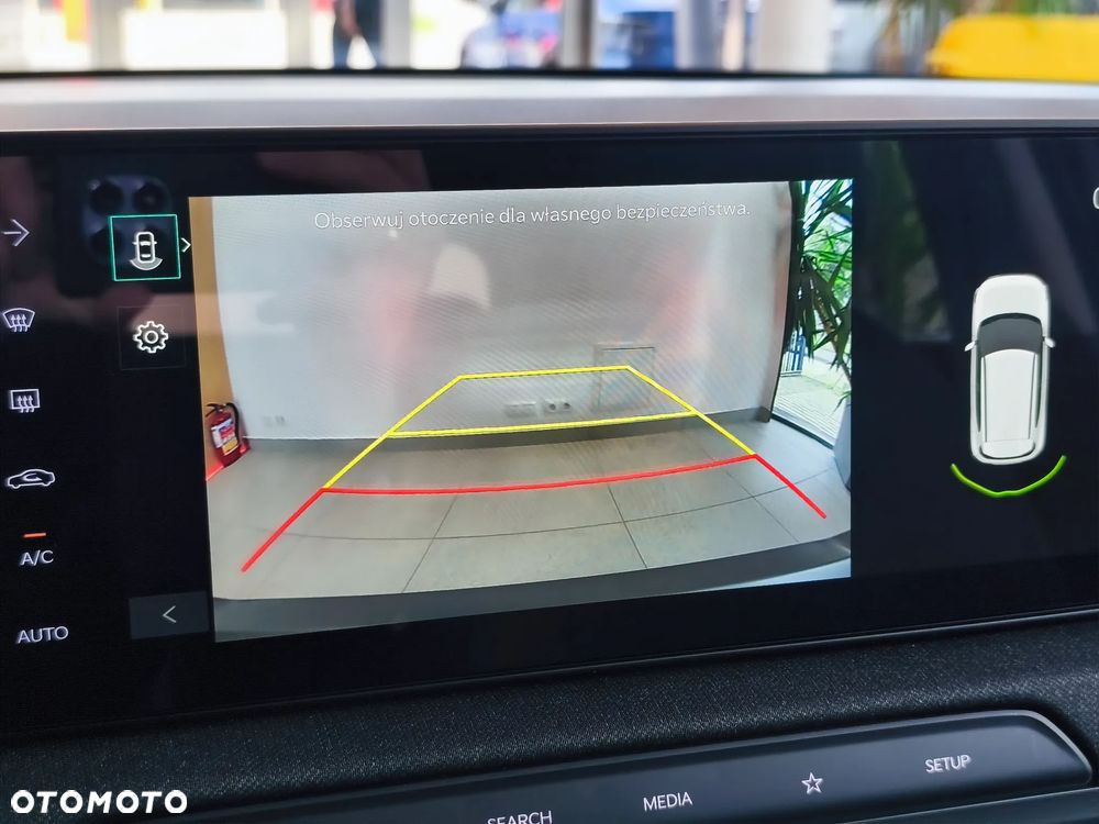 Kia EV2 42.2kWh Earth - 20