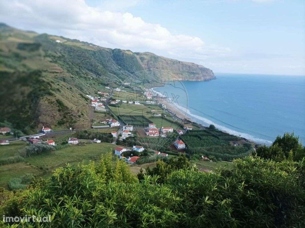 Terreno  para venda - Grande imagem: 2/3