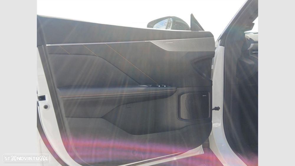 Changan Deepal S05 68.8 kWh Max - 12