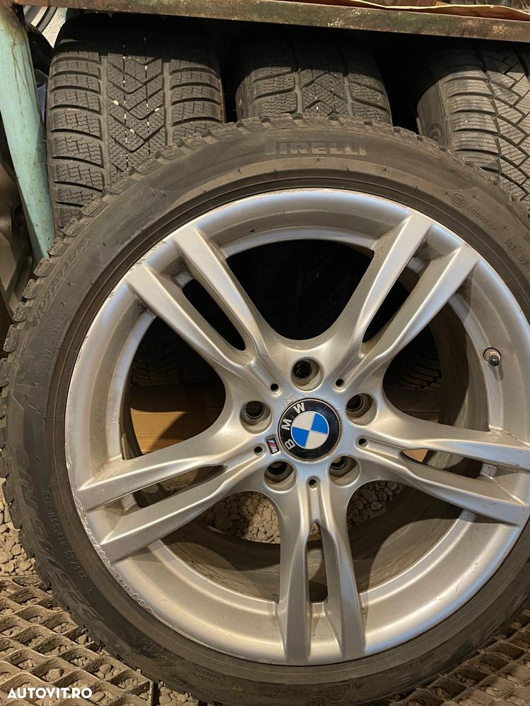 BMW Seria 3 - 16