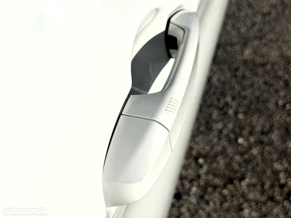 BMW 225xe Active Tourer Line Sport - 17