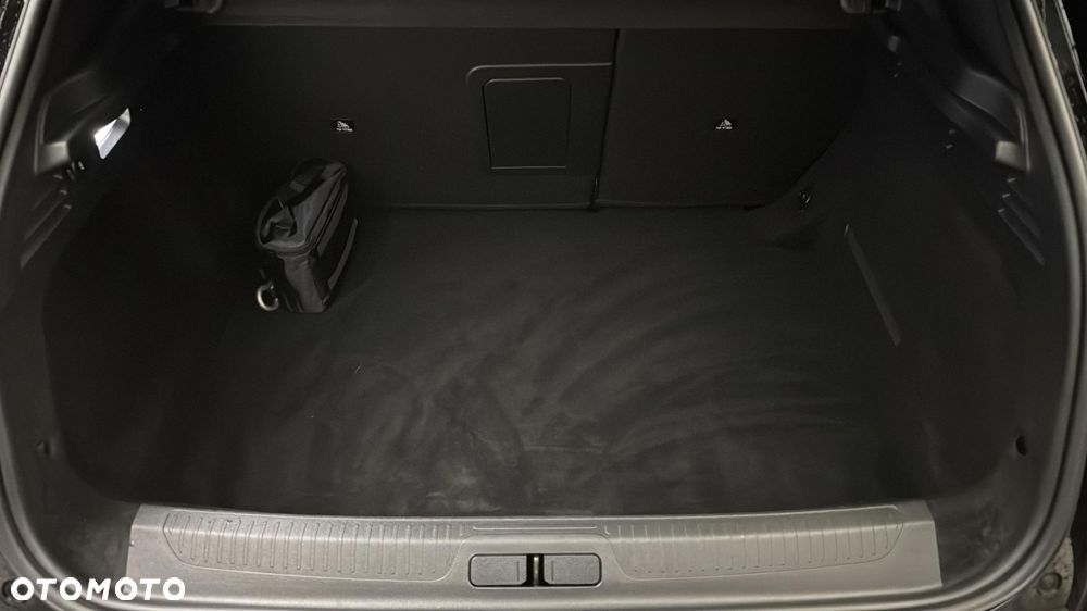 DS Automobiles DS 4 1.2 PureTech Trocadero - 14