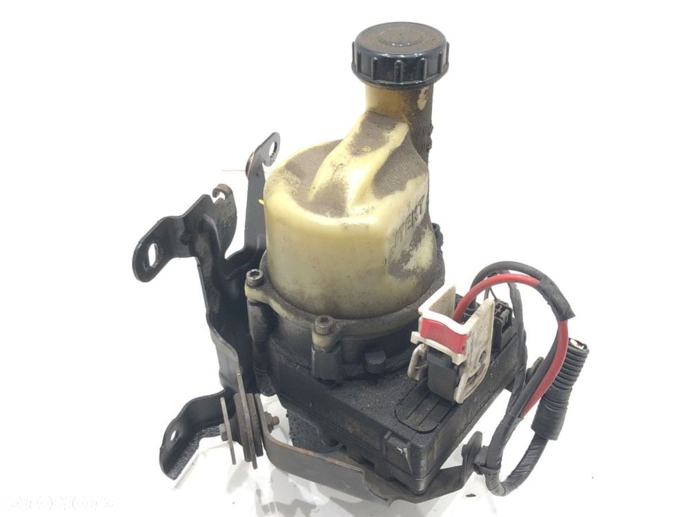 POMPA WSPOMAGANIA  DACIA DOKKER nadwozie wielkoprzestrzenne (MPV) (KE_) 2012 - 2022 1.5 dCi / Blue - 1