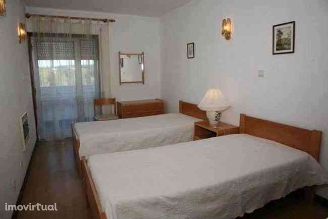 Apartamento T2 Anadia - Grande imagem: 4/11