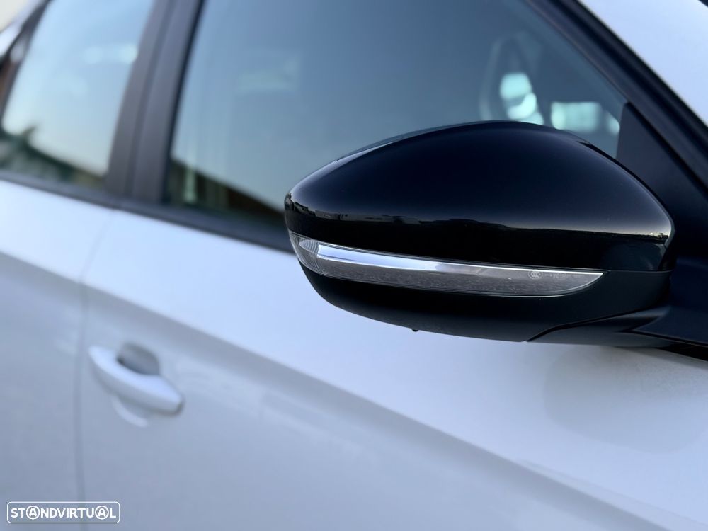 Opel Corsa 1.5 D Edition - 7