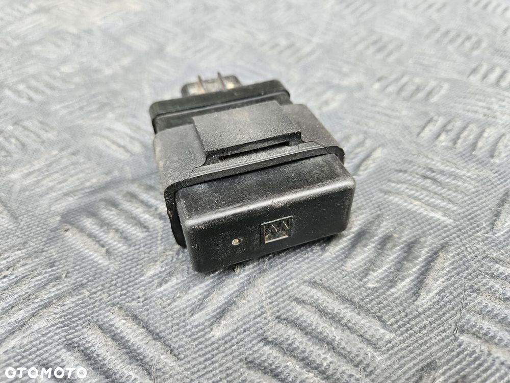 KTM SX 65 MODUŁ ZAPŁONOWY CDI SKRZYNKA ELEKTRYCZNA SX65 - 4