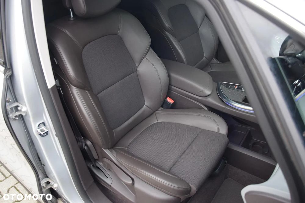 Renault Espace Energy dCi 160 EDC Business - 12