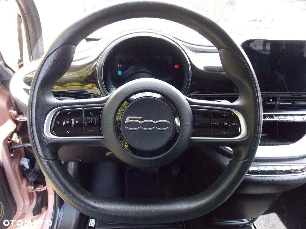 Fiat 500 - 13
