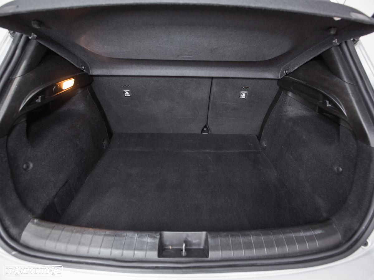 Fiat Tipo 1.3 M-Jet Street - 12