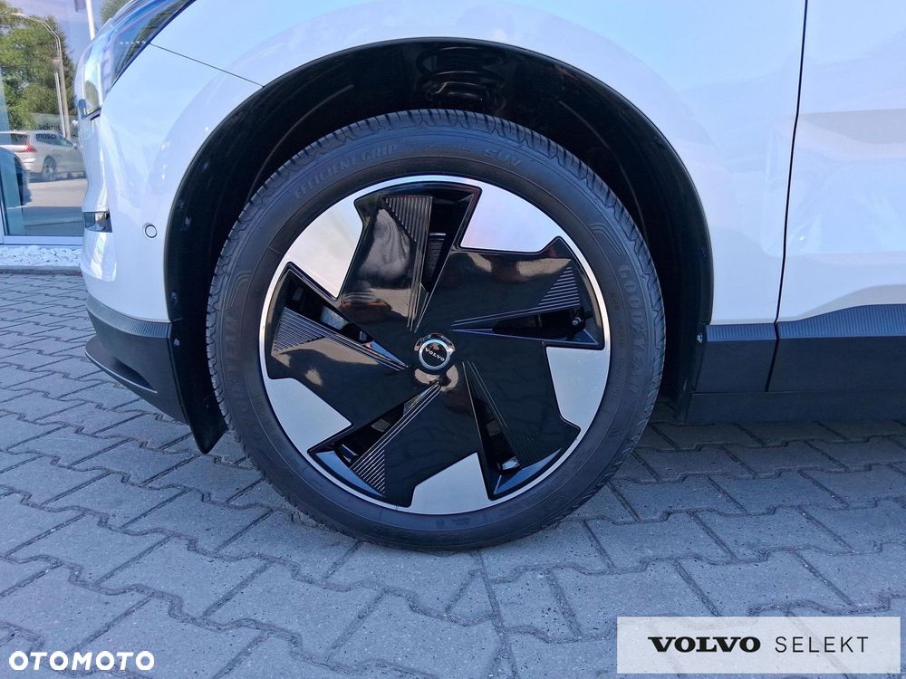 Volvo EX30 - 31