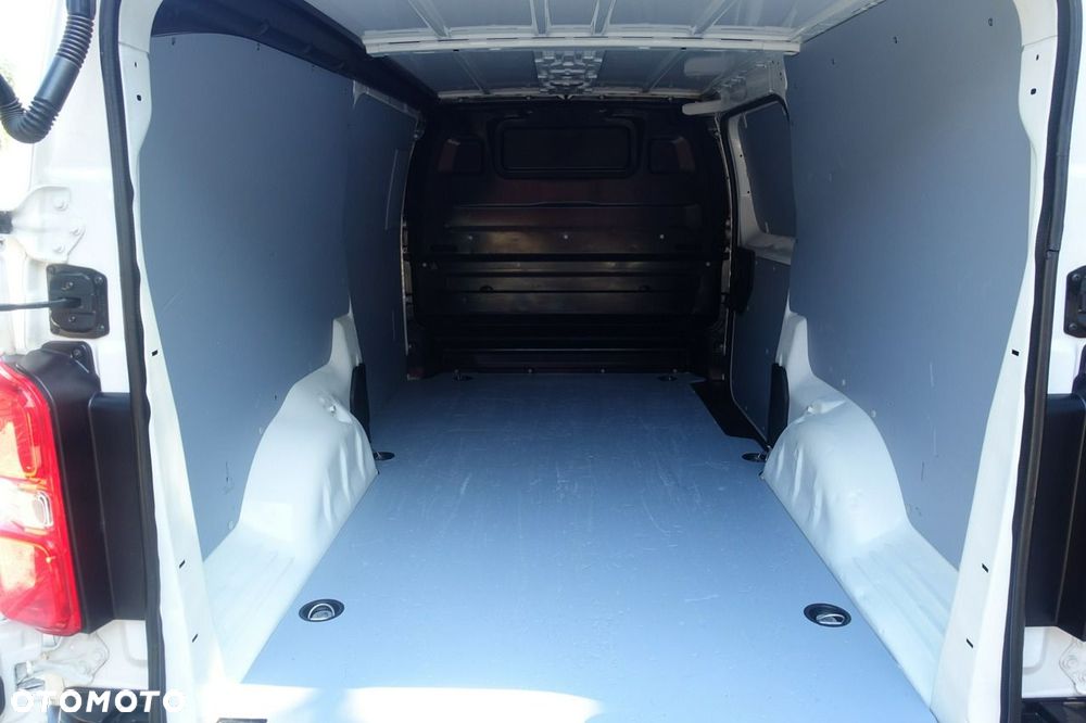 Citroën Jumpy - 14