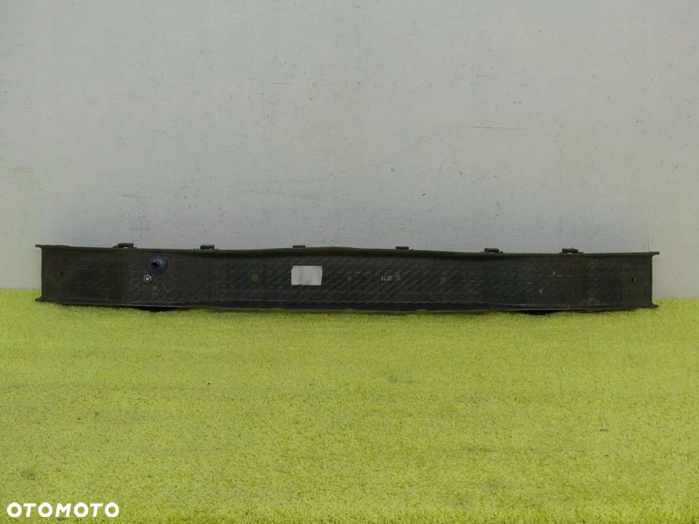 belka tył bmw 3 iii m3 e46 carbon - 1