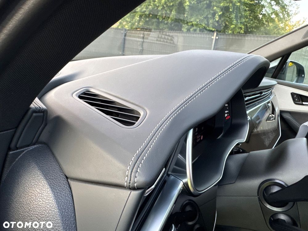 Audi Q7 50 TDI mHEV Quattro S Line Tiptr - 21