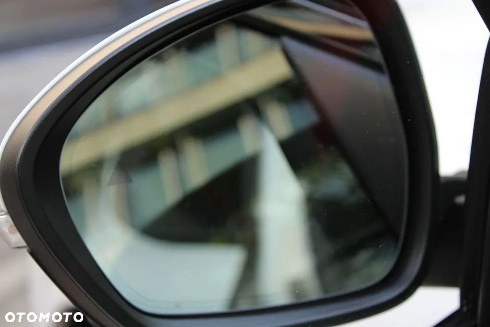 Maserati Grecale Modena - 38