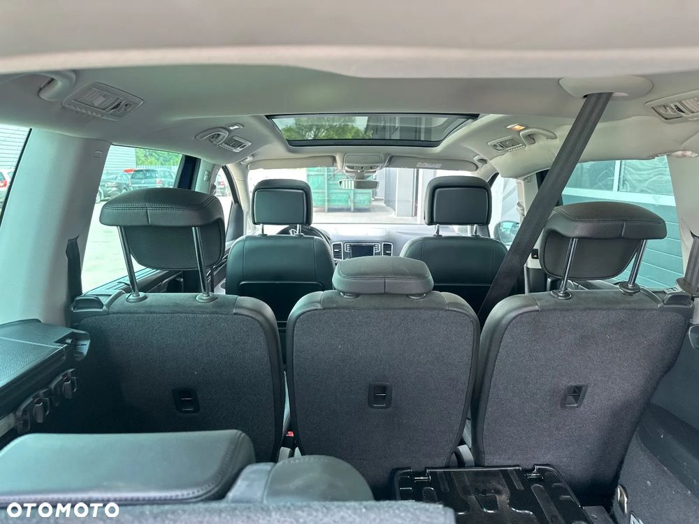 Seat Alhambra - 22