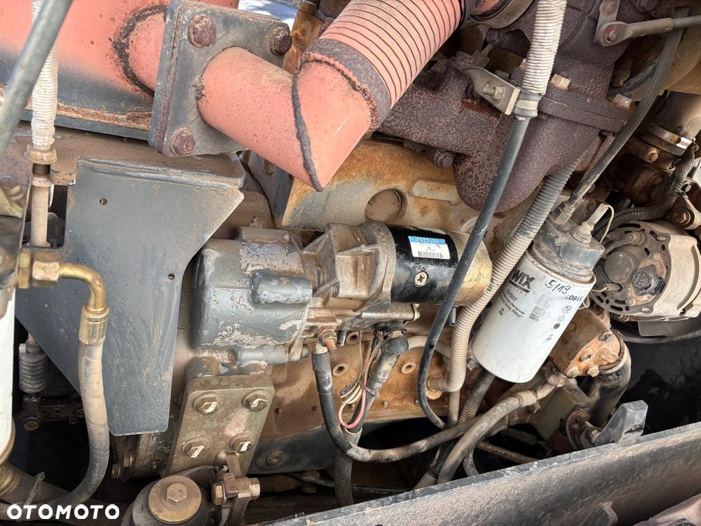 Bomag BW 177 DH-3 BVC - 13