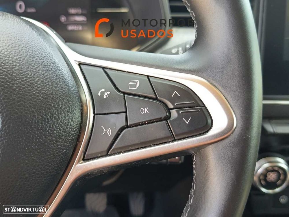 Mitsubishi Colt 1.0 MPI-T Kaiteki — fotografia 15