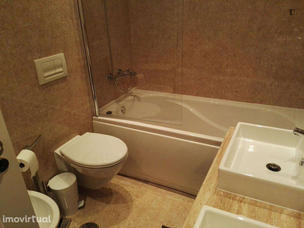 Apartamento com 2 quartos - localizado em Amadora Lisbon - Grande imagem: 4/29