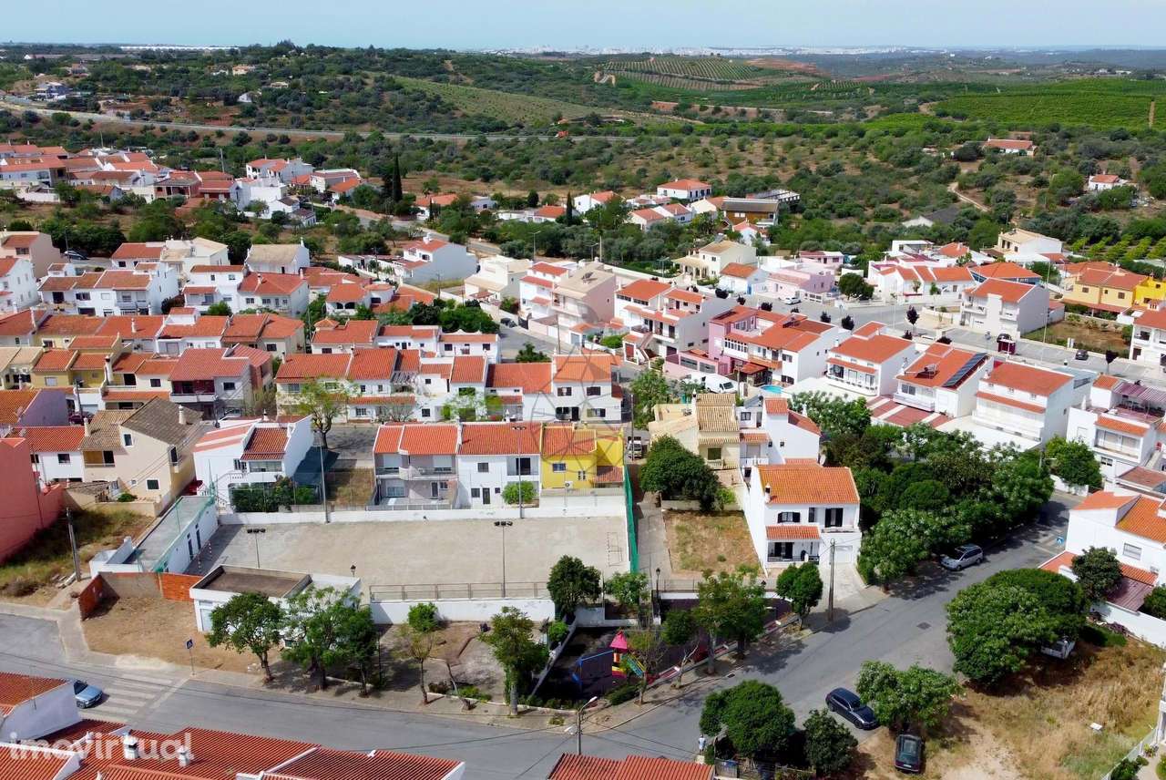 Projeto de moradia independente para construção a venda próximo a esta - Grande imagem: 5/22