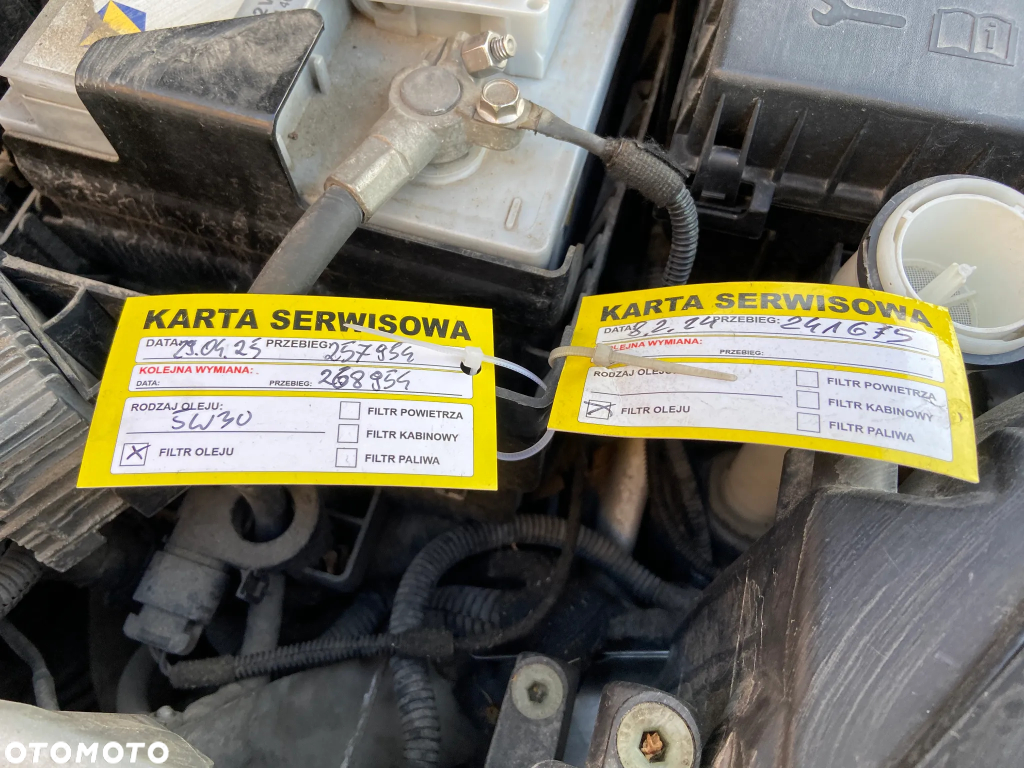 Opel Astra IV 2.0 CDTI Cosmo - 32