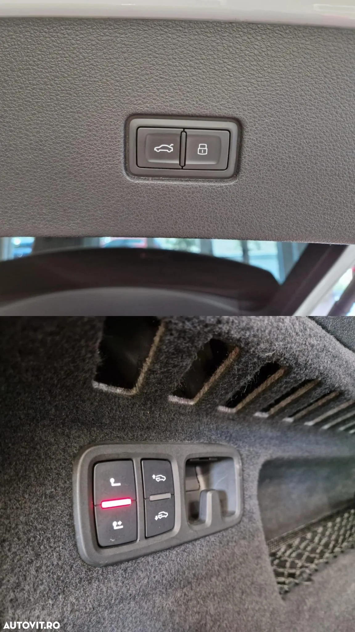 Audi Q8 50 TDI quattro Tiptronic MHEV - 34