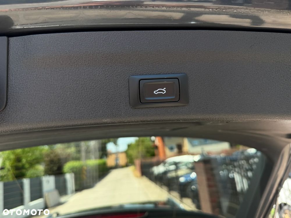Audi A6 Allroad 50 TDI mHEV Quattro Tiptronic - 36