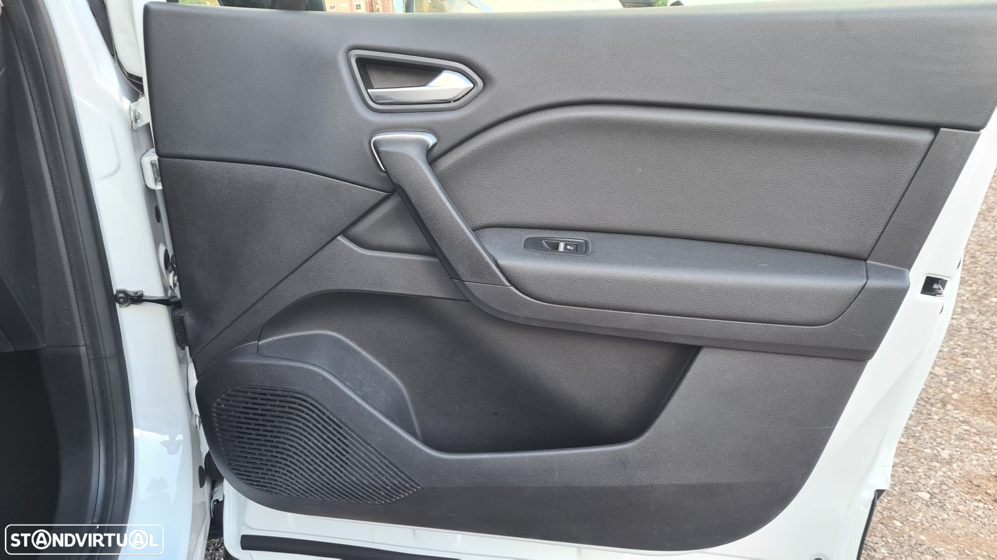 Renault Captur 1.6 E-Tech Plug-In Intens - 42