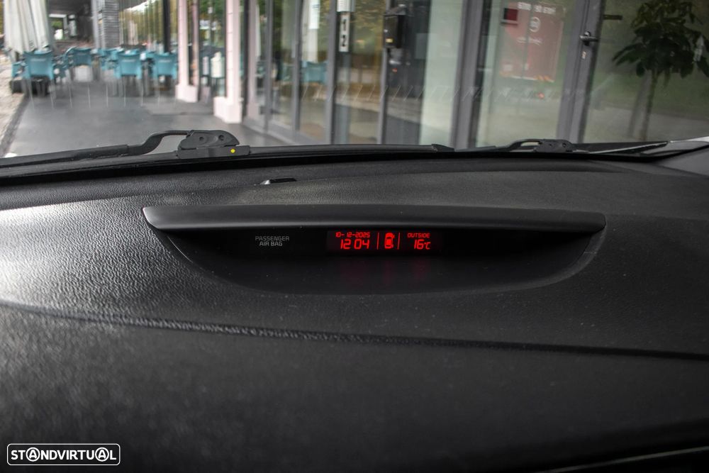 Kia Ceed SW 1.6 CRDi GT Line - 26