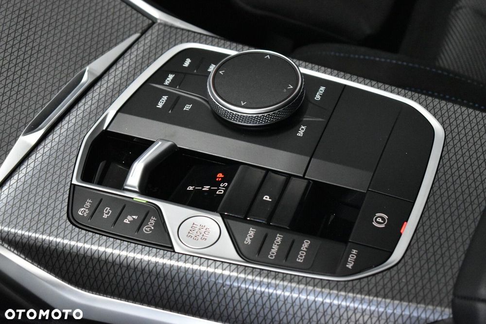 BMW Seria 3 320i M Sport sport - 20