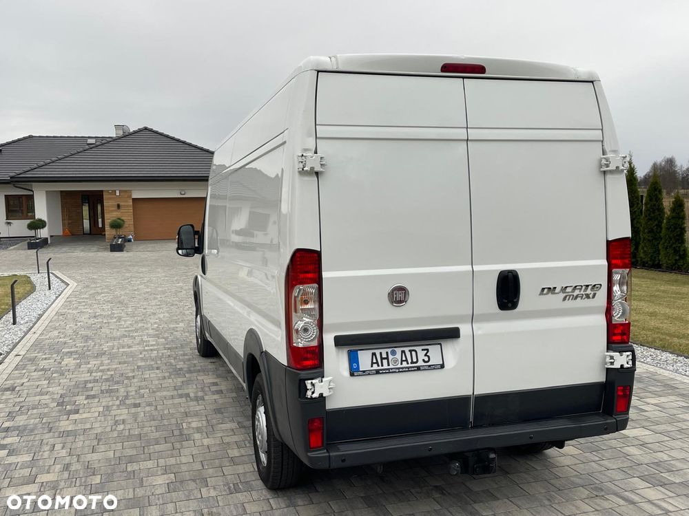 Fiat Ducato - 29