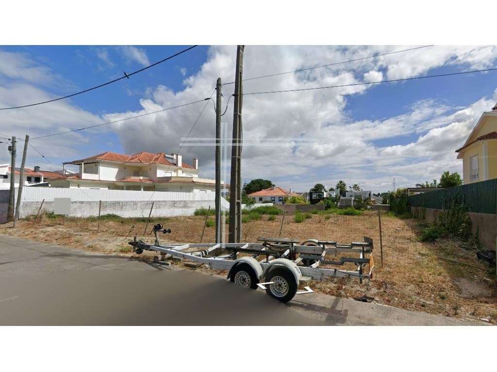 Terreno com 1000m2 - Marisol - Grande imagem: 2/6