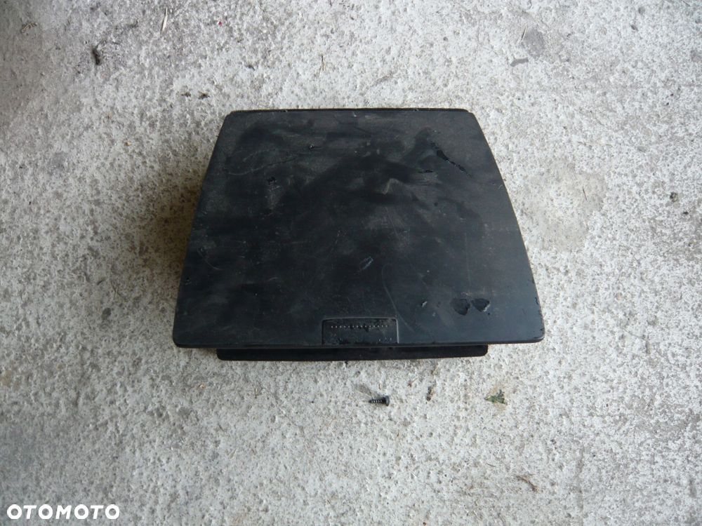 schowek deski 7m3857919e volkswagen sharan - 1