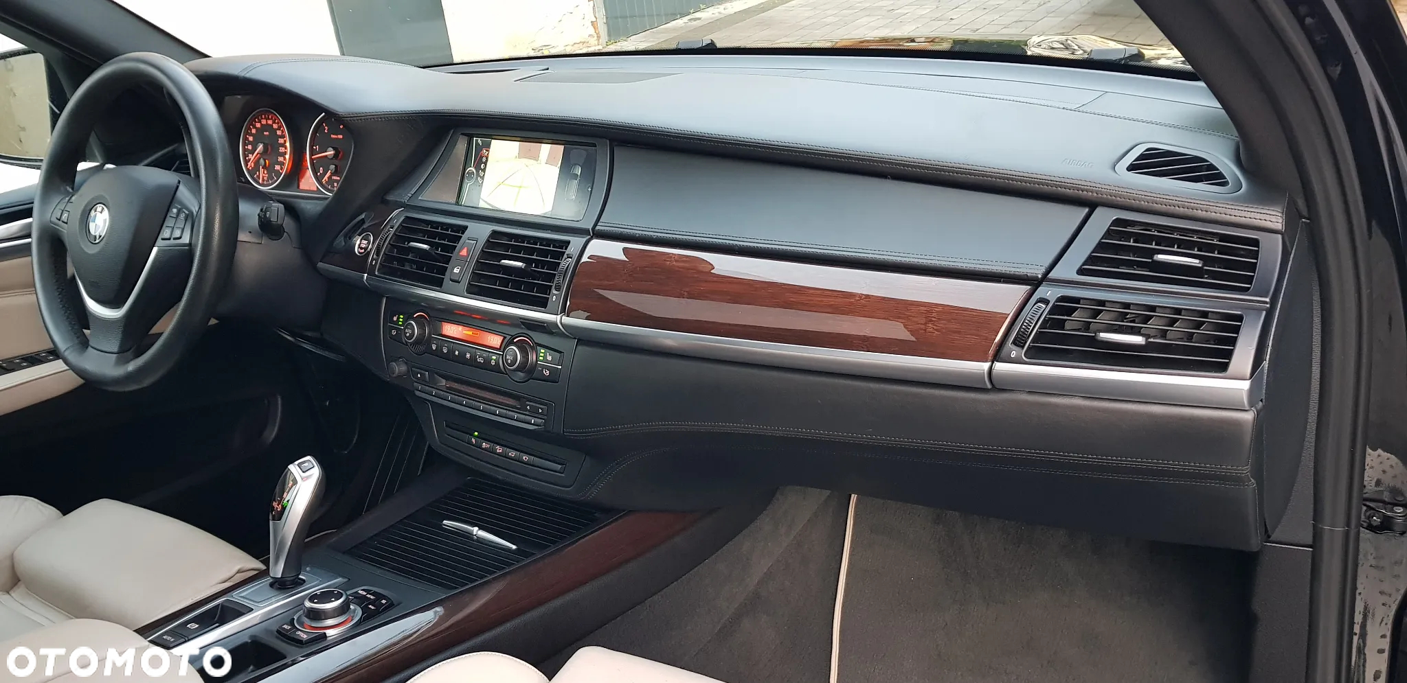 BMW X5 xDrive40d Edition Exclusive - 26