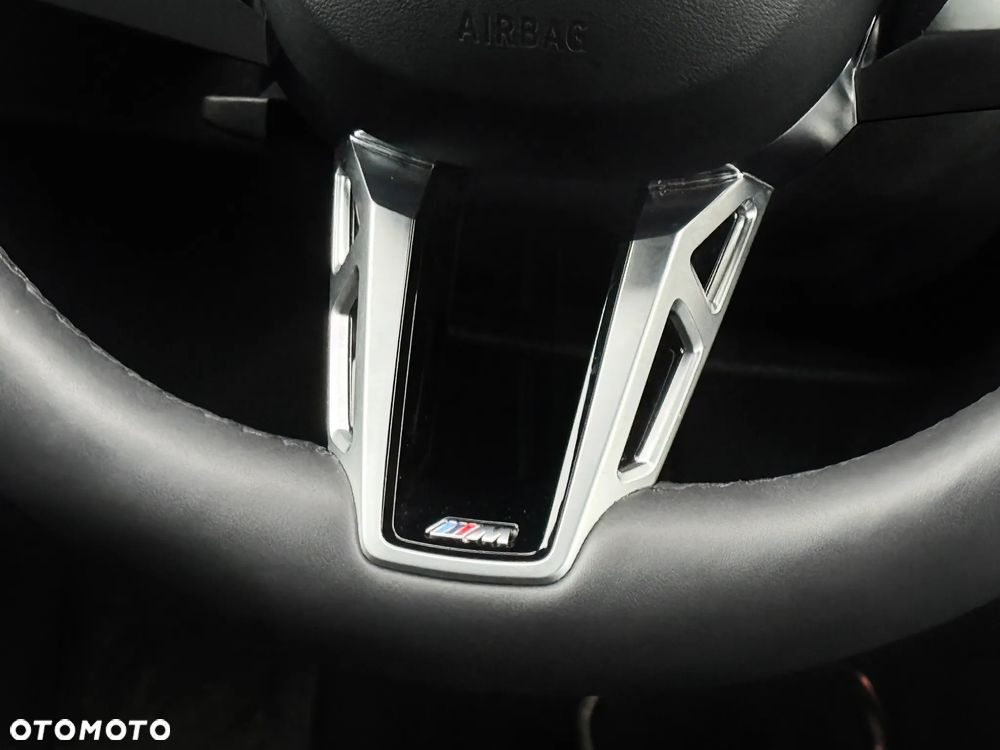 BMW X1 sDrive18i M Sport - 21