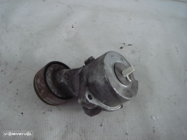 Esticador/Tensor De Correia Honda Civic Viii Hatchback (Fn, Fk) - 1