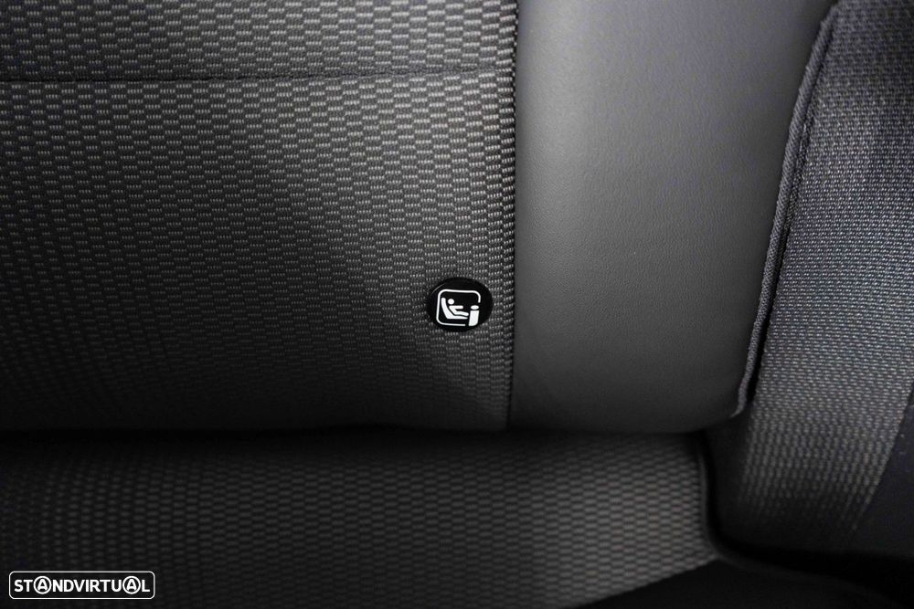 Kia Niro EV 64kWh Tech - 12