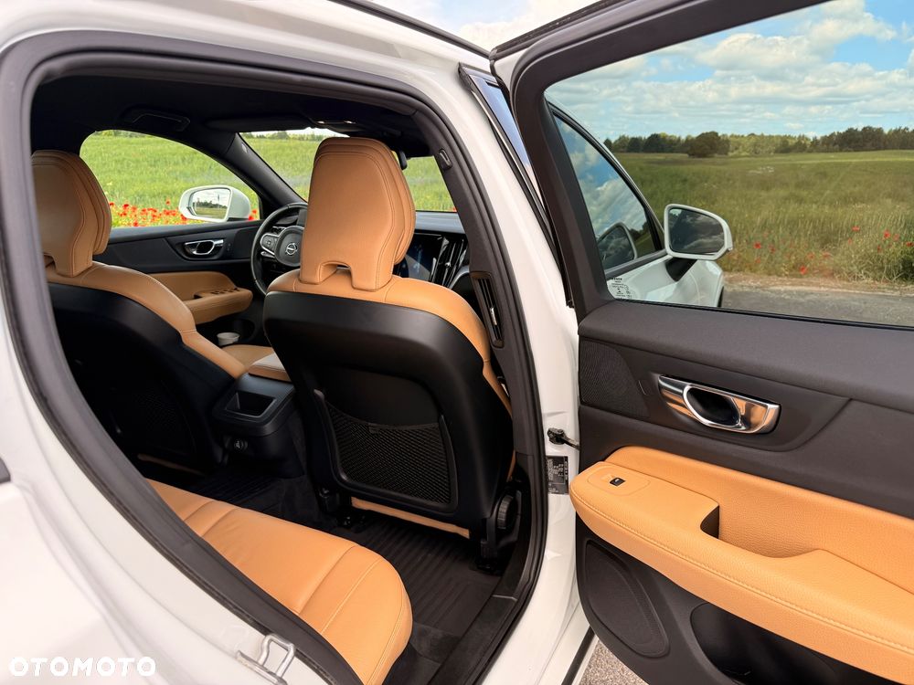 Volvo V60 D3 - 6