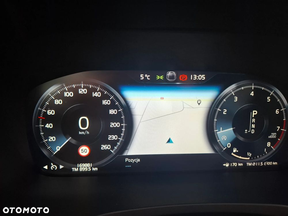 Volvo S60 T4 R-Design - 15