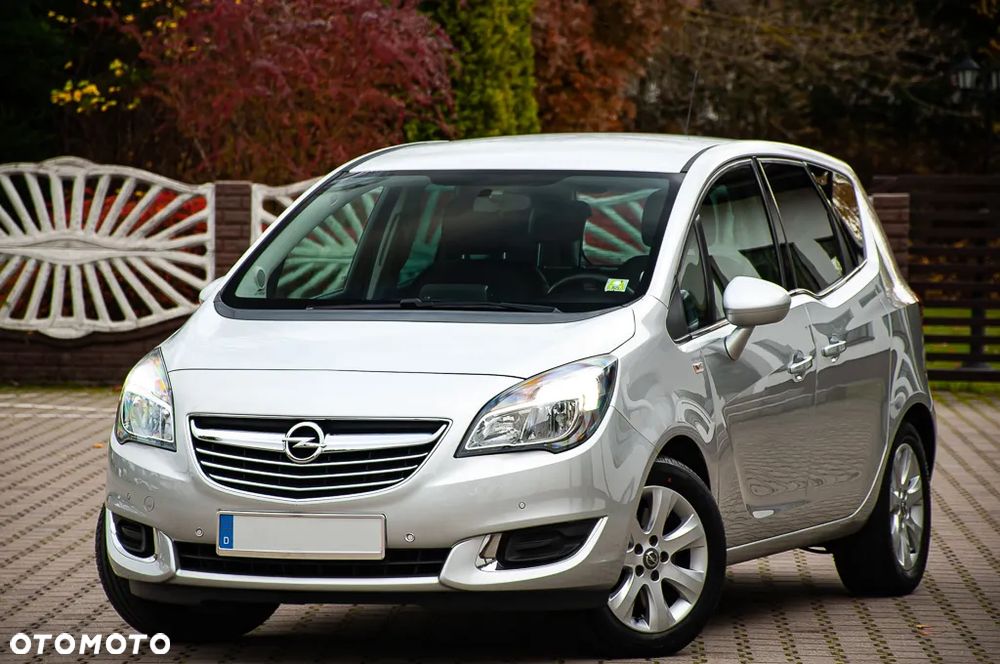 Opel Meriva ver-1-4-turbo-150-jahre - 13