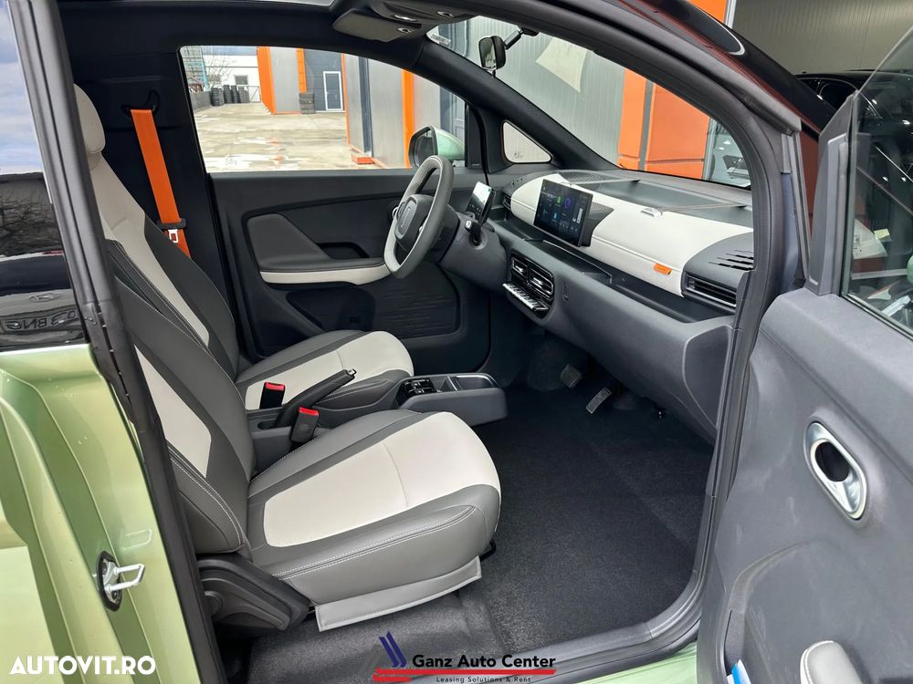 LINKTOUR Alumi Plus - 11