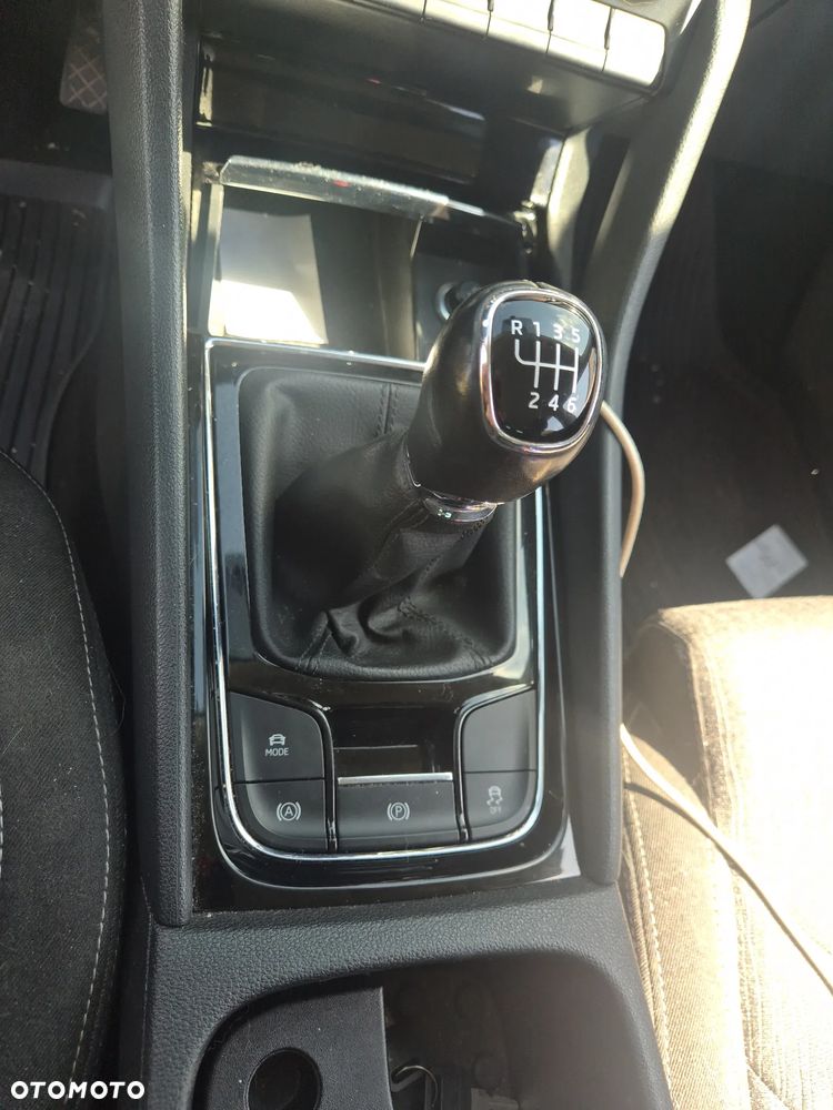 Skoda Kodiaq - 7