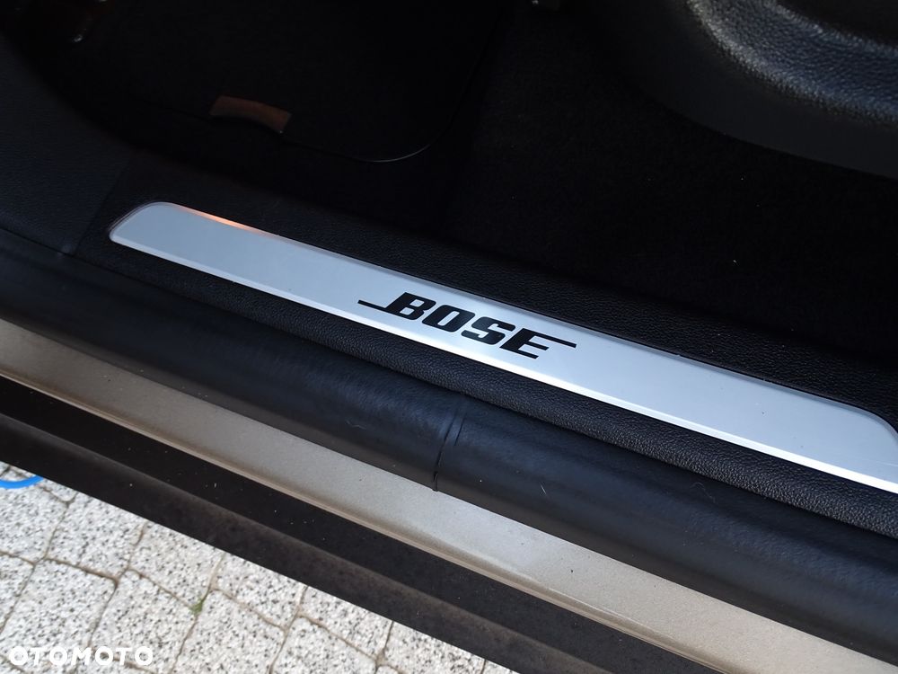Renault Grand Scenic Energy TCe 130 S&S Bose Edition - 25