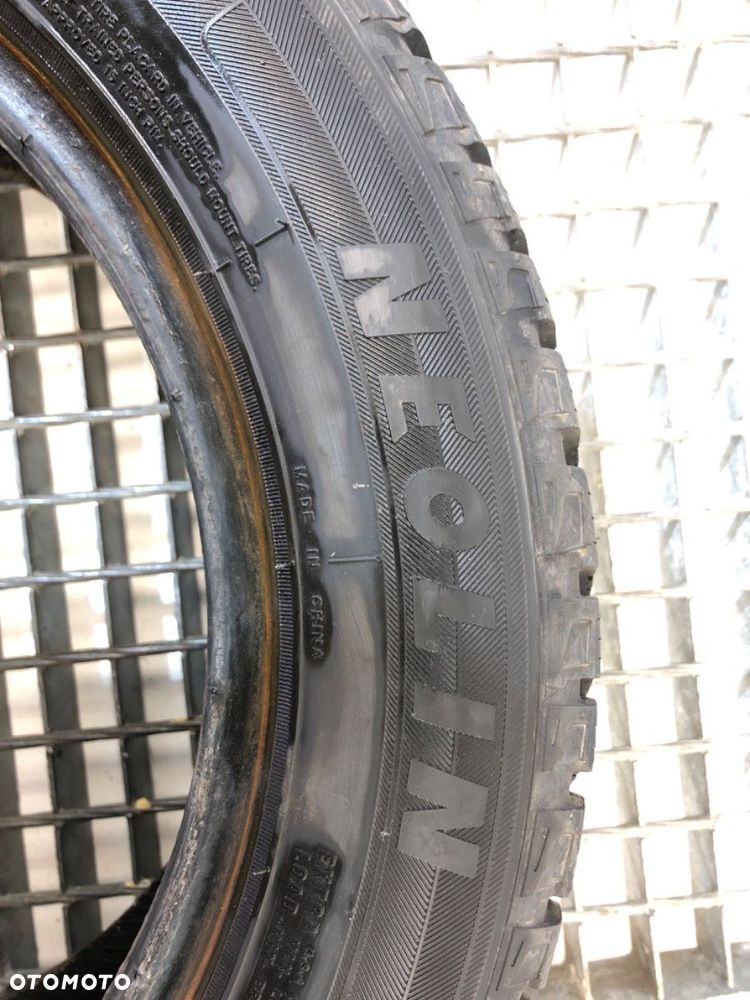 OPONA ZIMA 2X 185/60 15" NEOWINTER - 4