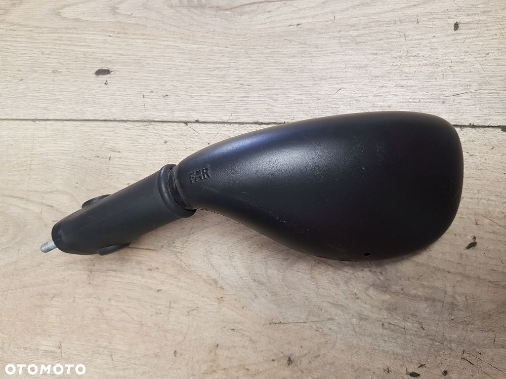 Lusterko lewe L E3 58255 Moto Guzzi - 7