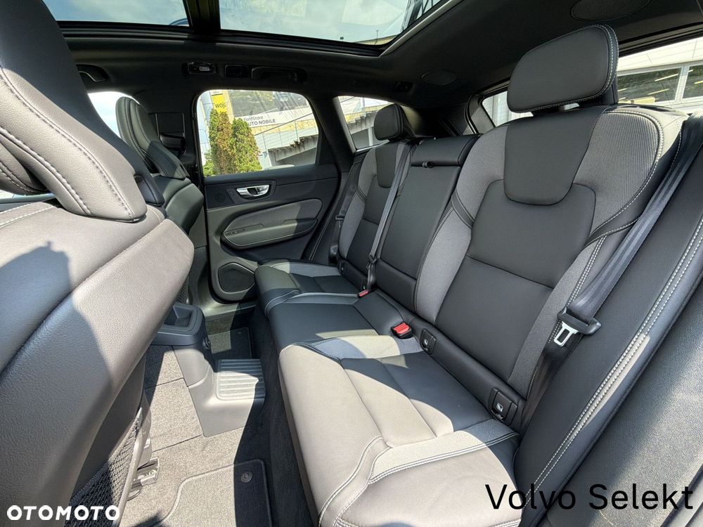 Volvo XC 60 - 17